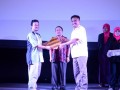 Tn hi tea alumni  14  233